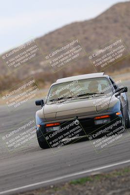 media/Jan-29-2022-Club Racer Events (Sat) [[89642a2e05]]/4-green/more skidpad (session 2)/